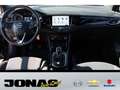 Opel Astra K 1.4T Dynamic NAVI OPC-Line R-Kamera Schwarz - thumbnail 24