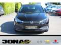 Opel Astra K 1.4T Dynamic NAVI OPC-Line R-Kamera Schwarz - thumbnail 2