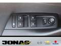 Opel Astra K 1.4T Dynamic NAVI OPC-Line R-Kamera Schwarz - thumbnail 12