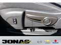 Opel Astra K 1.4T Dynamic NAVI OPC-Line R-Kamera Schwarz - thumbnail 14