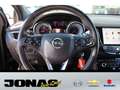 Opel Astra K 1.4T Dynamic NAVI OPC-Line R-Kamera Schwarz - thumbnail 16