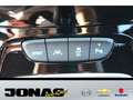 Opel Astra K 1.4T Dynamic NAVI OPC-Line R-Kamera Schwarz - thumbnail 22