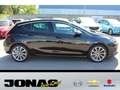 Opel Astra K 1.4T Dynamic NAVI OPC-Line R-Kamera Schwarz - thumbnail 5