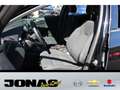 Opel Astra K 1.4T Dynamic NAVI OPC-Line R-Kamera Schwarz - thumbnail 13