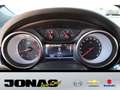 Opel Astra K 1.4T Dynamic NAVI OPC-Line R-Kamera Schwarz - thumbnail 19