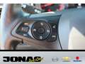 Opel Astra K 1.4T Dynamic NAVI OPC-Line R-Kamera Schwarz - thumbnail 17