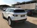 Land Rover Range Rover Evoque Pure Technik Getriebeschaden Weiß - thumbnail 7