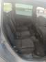 Peugeot 307 sw 2.0HDI XR 90 - thumbnail 6