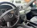 Mercedes-Benz ML 280 ML 280 CDI 4Matic 7G-TRONIC Schwarz - thumbnail 7