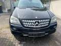 Mercedes-Benz ML 280 ML 280 CDI 4Matic 7G-TRONIC Schwarz - thumbnail 1