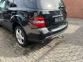 Mercedes-Benz ML 280 ML 280 CDI 4Matic 7G-TRONIC Schwarz - thumbnail 5