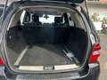 Mercedes-Benz ML 280 ML 280 CDI 4Matic 7G-TRONIC Schwarz - thumbnail 9