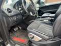 Mercedes-Benz ML 280 ML 280 CDI 4Matic 7G-TRONIC Schwarz - thumbnail 8