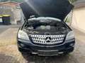 Mercedes-Benz ML 280 ML 280 CDI 4Matic 7G-TRONIC Schwarz - thumbnail 4