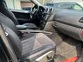 Mercedes-Benz ML 280 ML 280 CDI 4Matic 7G-TRONIC Schwarz - thumbnail 3