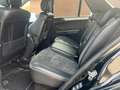 Mercedes-Benz ML 280 ML 280 CDI 4Matic 7G-TRONIC Schwarz - thumbnail 10