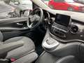 Mercedes-Benz V 220 Klasse  EDITION kompakt* Aus 2. Hand*7 Stz Roşu - thumbnail 11