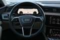 Audi e-tron SB 55 quattro 95kWh Advanced MatrixLED, Panoram... Blau - thumbnail 13