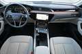 Audi e-tron SB 55 quattro 95kWh Advanced MatrixLED, Panoram... Blau - thumbnail 12