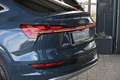 Audi e-tron SB 55 quattro 95kWh Advanced MatrixLED, Panoram... Blau - thumbnail 19