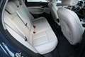 Audi e-tron SB 55 quattro 95kWh Advanced MatrixLED, Panoram... Blau - thumbnail 10