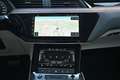 Audi e-tron SB 55 quattro 95kWh Advanced MatrixLED, Panoram... Blau - thumbnail 5