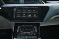 Audi e-tron SB 55 quattro 95kWh Advanced MatrixLED, Panoram... Blau - thumbnail 15