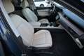 Audi e-tron SB 55 quattro 95kWh Advanced MatrixLED, Panoram... Blau - thumbnail 9