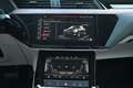 Audi e-tron SB 55 quattro 95kWh Advanced MatrixLED, Panoram... Blau - thumbnail 18