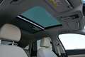 Audi e-tron SB 55 quattro 95kWh Advanced MatrixLED, Panoram... Blau - thumbnail 7