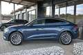 Audi e-tron SB 55 quattro 95kWh Advanced MatrixLED, Panoram... Blau - thumbnail 23
