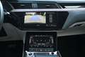 Audi e-tron SB 55 quattro 95kWh Advanced MatrixLED, Panoram... Blau - thumbnail 6
