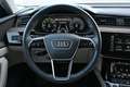 Audi e-tron SB 55 quattro 95kWh Advanced MatrixLED, Panoram... Blau - thumbnail 14