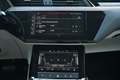 Audi e-tron SB 55 quattro 95kWh Advanced MatrixLED, Panoram... Blau - thumbnail 16