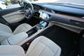 Audi e-tron SB 55 quattro 95kWh Advanced MatrixLED, Panoram... Blau - thumbnail 4