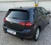Volkswagen Golf GTI 2.0 TSI DSG Schwarz - thumbnail 7