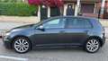Volkswagen Golf GTI 2.0 TSI DSG Schwarz - thumbnail 13