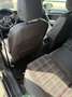 Volkswagen Golf GTI 2.0 TSI DSG Schwarz - thumbnail 24