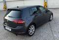 Volkswagen Golf GTI 2.0 TSI DSG Schwarz - thumbnail 29