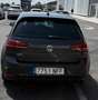 Volkswagen Golf GTI 2.0 TSI DSG Schwarz - thumbnail 23