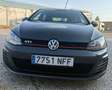 Volkswagen Golf GTI 2.0 TSI DSG Schwarz - thumbnail 32