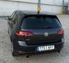 Volkswagen Golf GTI 2.0 TSI DSG Schwarz - thumbnail 27