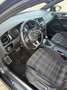Volkswagen Golf GTI 2.0 TSI DSG Schwarz - thumbnail 4