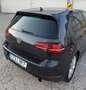 Volkswagen Golf GTI 2.0 TSI DSG Schwarz - thumbnail 30