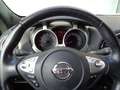 Nissan Juke 1.6 Acenta | AfnTrekh | Airco | Cruise Grijs - thumbnail 16