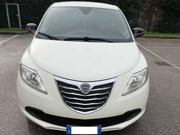 0.9 METANO - NEOPATENTATI - 12 MESI DI GARANZIA -