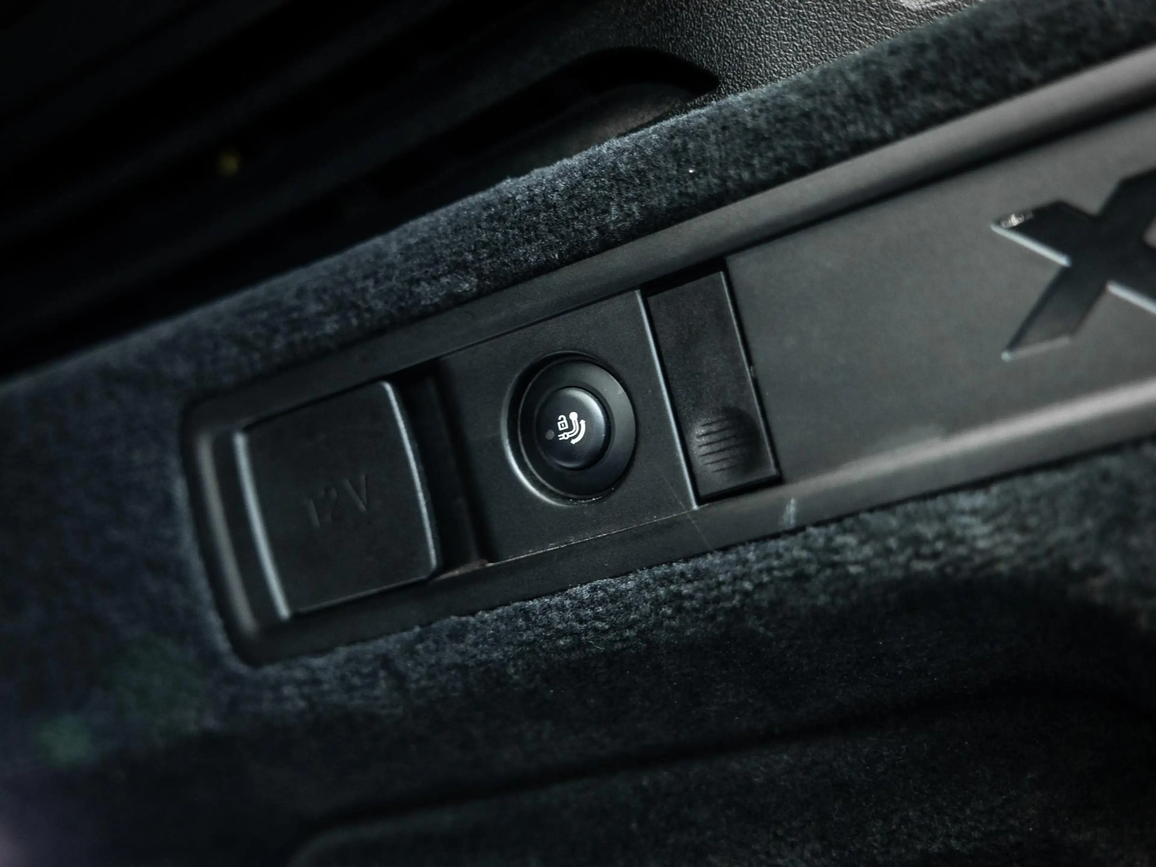 BMW X5 xDrive50e Super vol uitgevoerde X5 50e M-sport Fro — photo 13