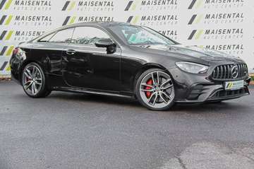 |4Matic|Burmester|Pano|360°|Memory|ILS