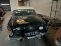 Oldtimer Simca Beaulieu 1960 Schwarz - thumbnail 4