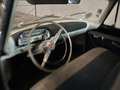 Oldtimer Simca Beaulieu 1960 Schwarz - thumbnail 5